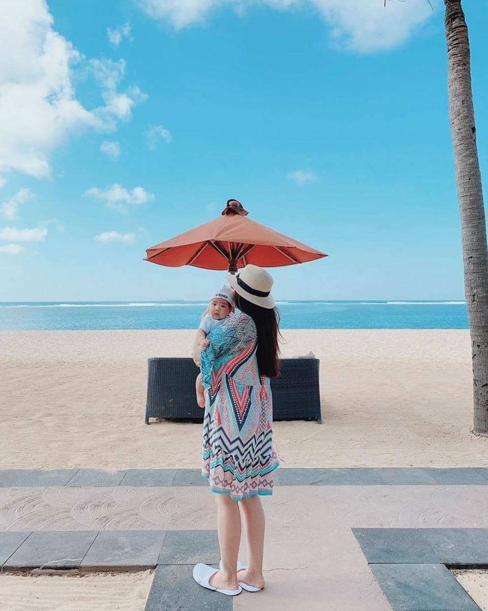 instagram.com/therealmomogeisha