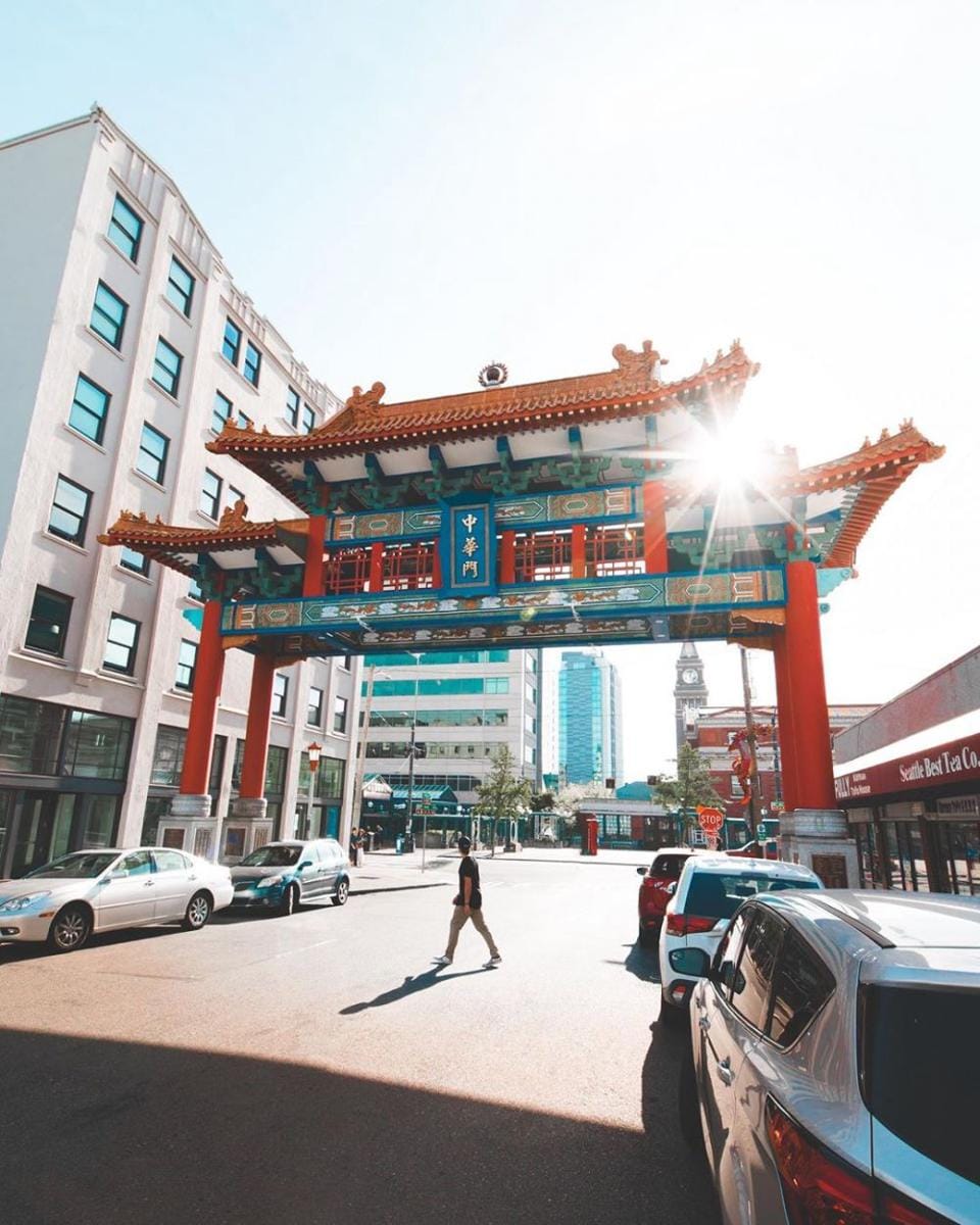 instagram.com/king_stu