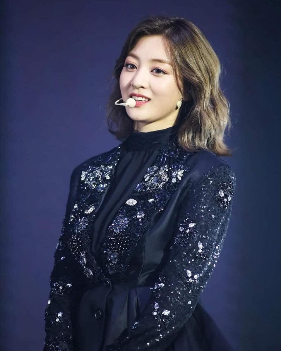 Instagram.com/kpopmulfandforever