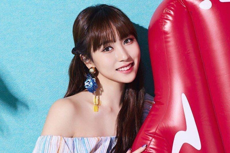 instagram.com/twicegram