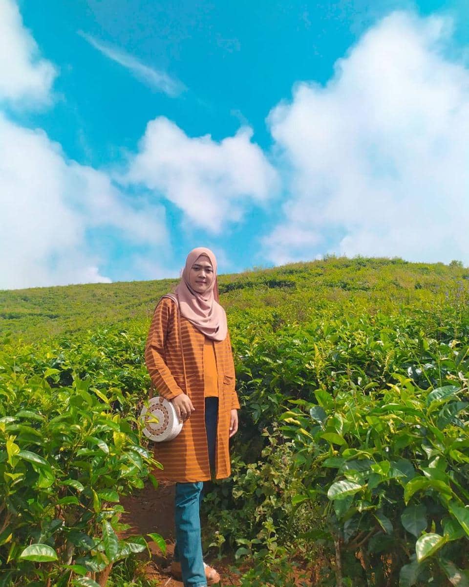 instagram.com/nurul_nafii