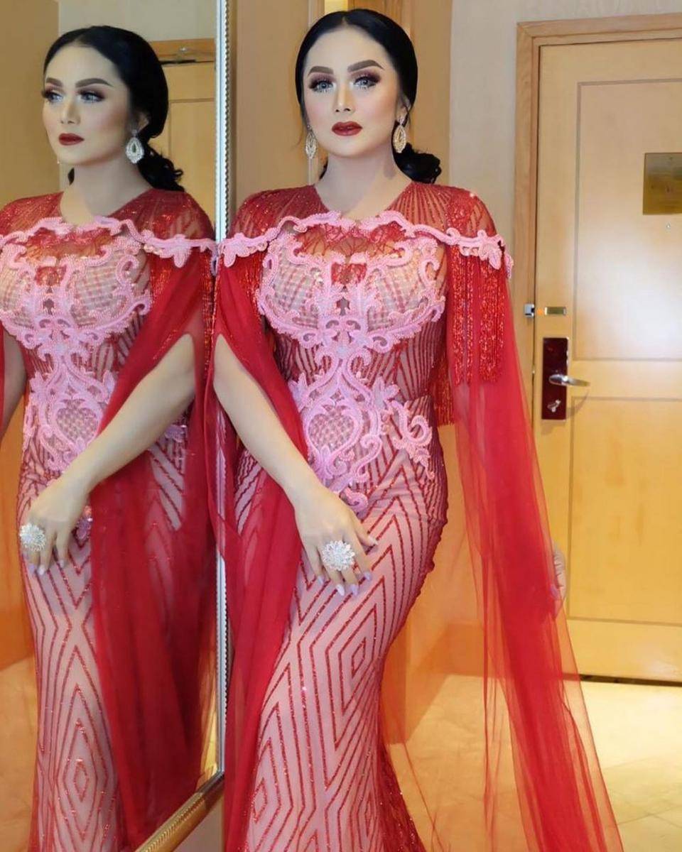 instagram.com/krisdayantilemos