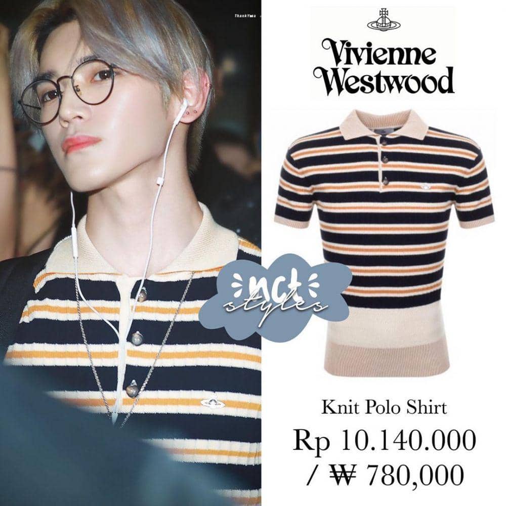 instagram.com/nctstyles