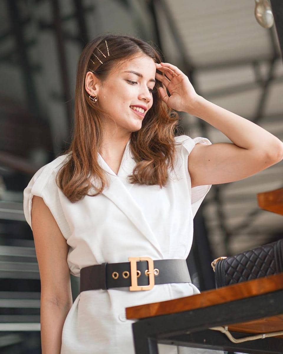 Instagram.com/sabrinachairunnisa_