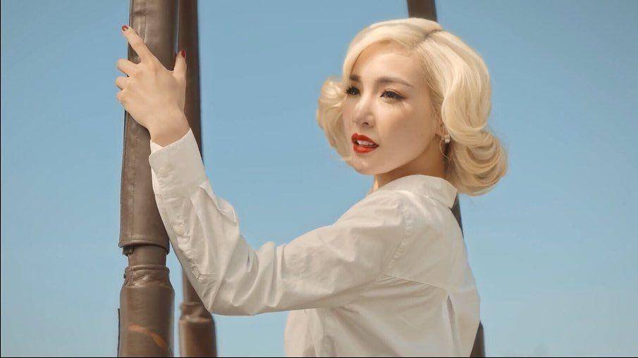 instagram.com/tiffanyyoungofficial