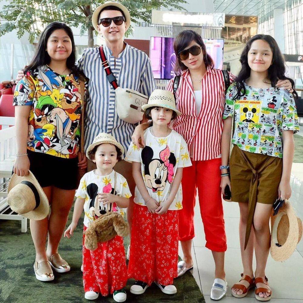 instagram.com/andhiiikapratama