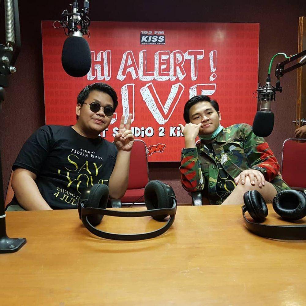 instagram.com/sayiloveyoumovie