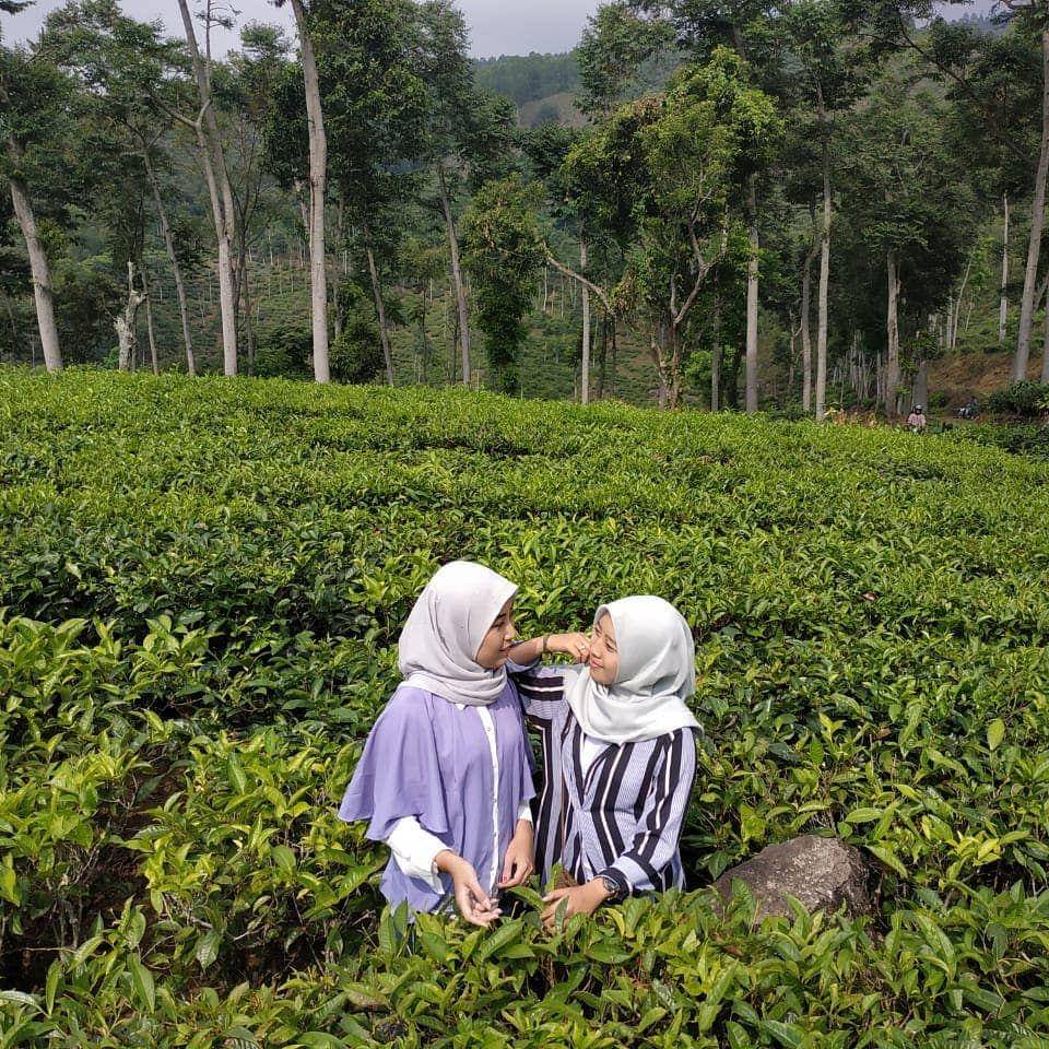 instagram.com/ayunisa07