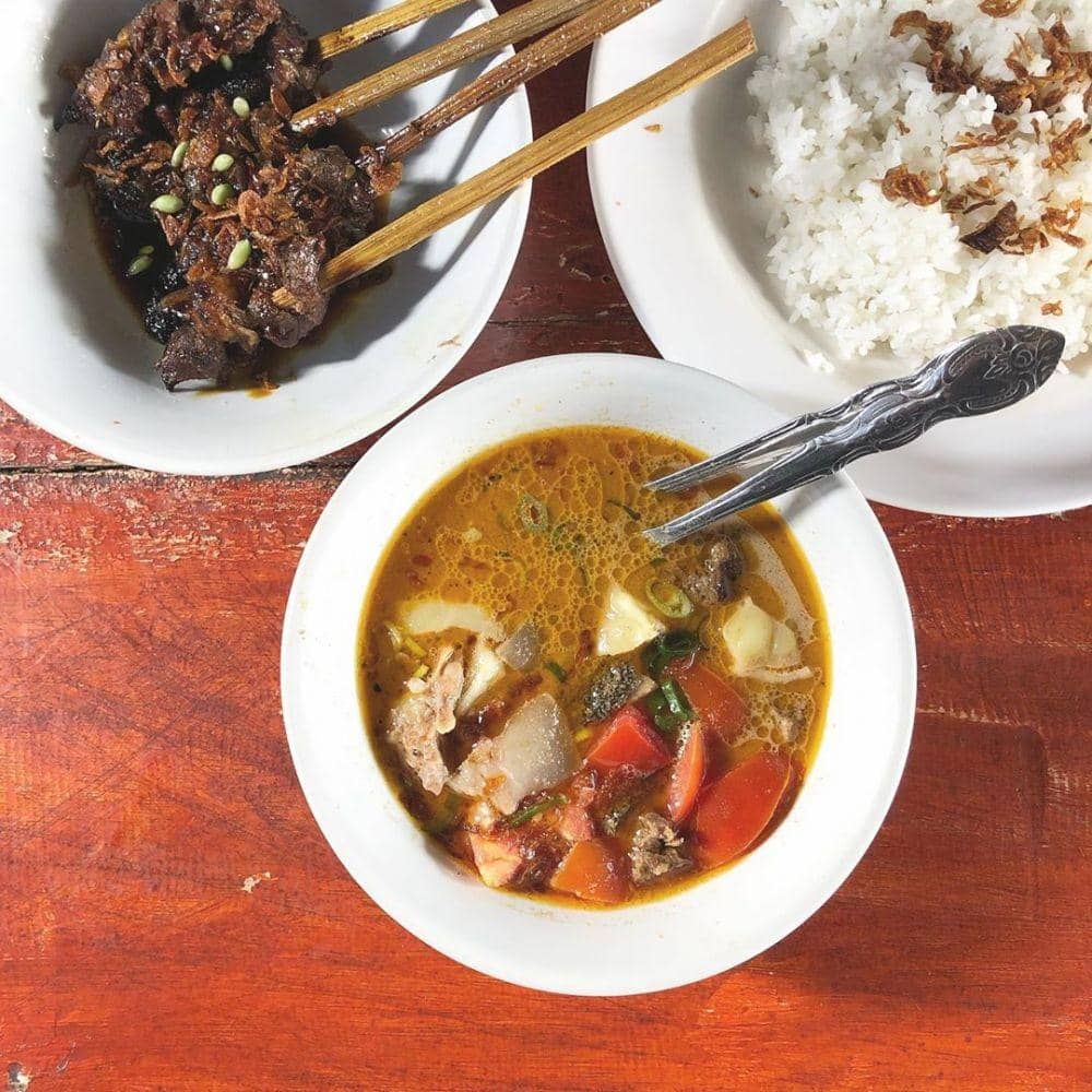 instagram.com/365harinyoto