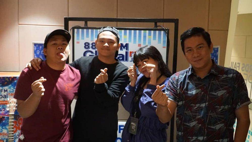 instagram.com/sayiloveyoumovie