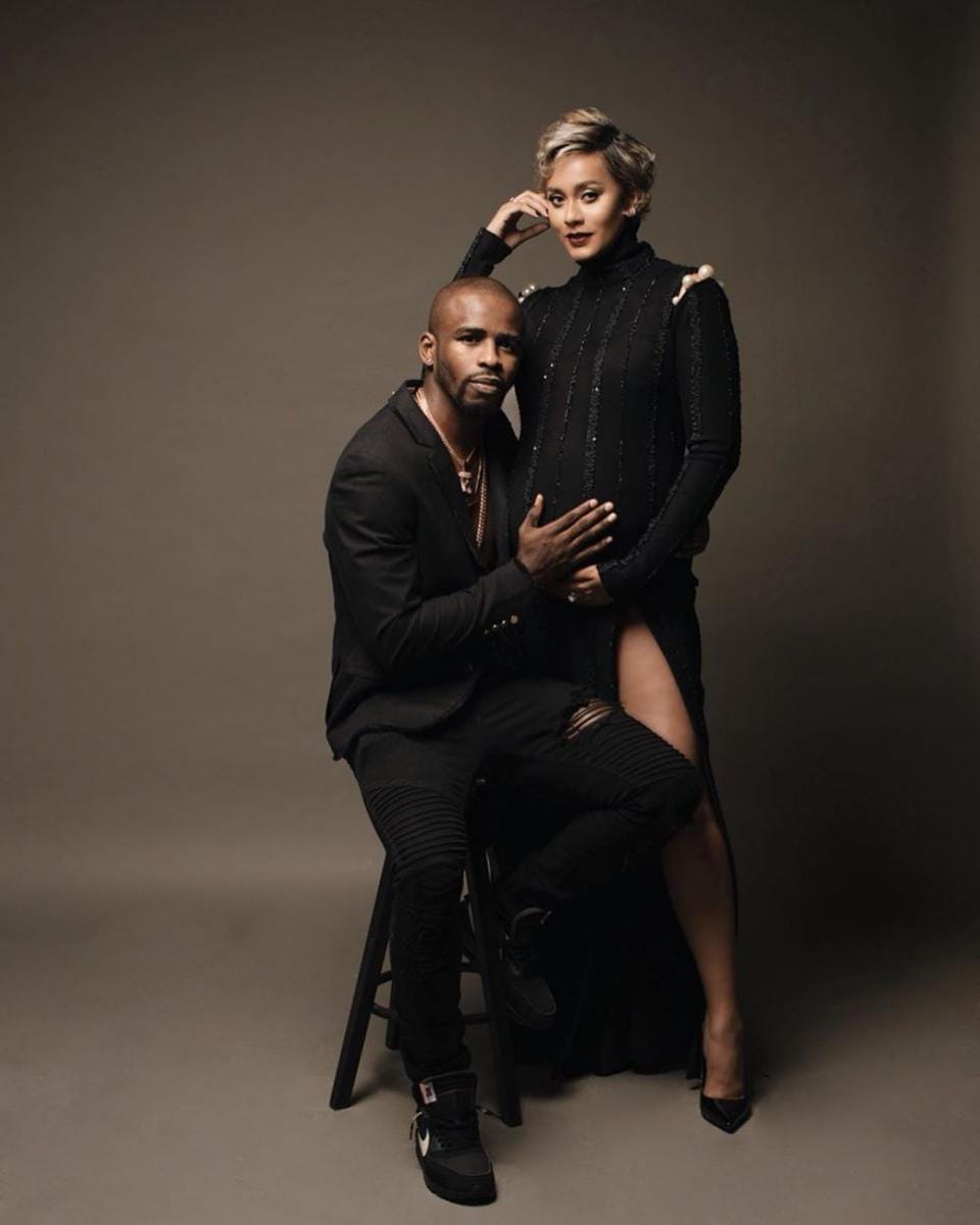 instagram.com/babyaxioo/