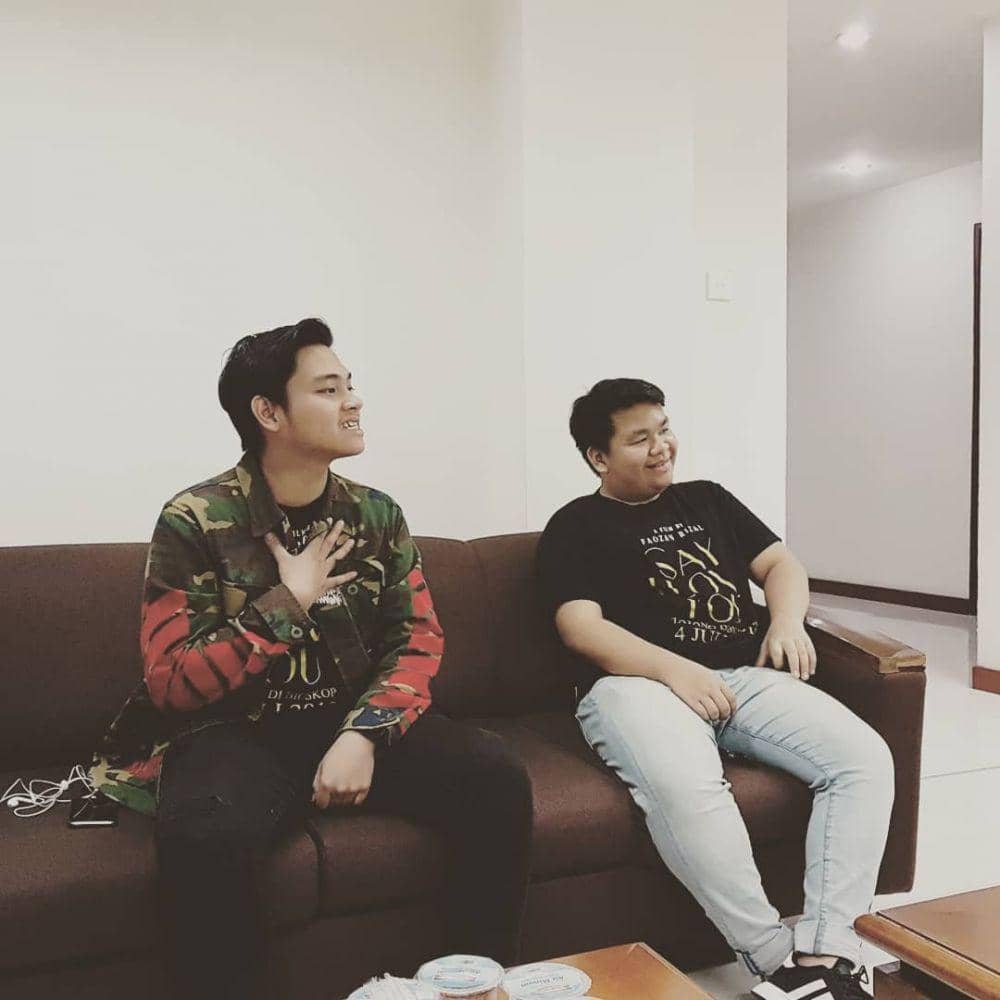 instagram.com/sayiloveyoumovie