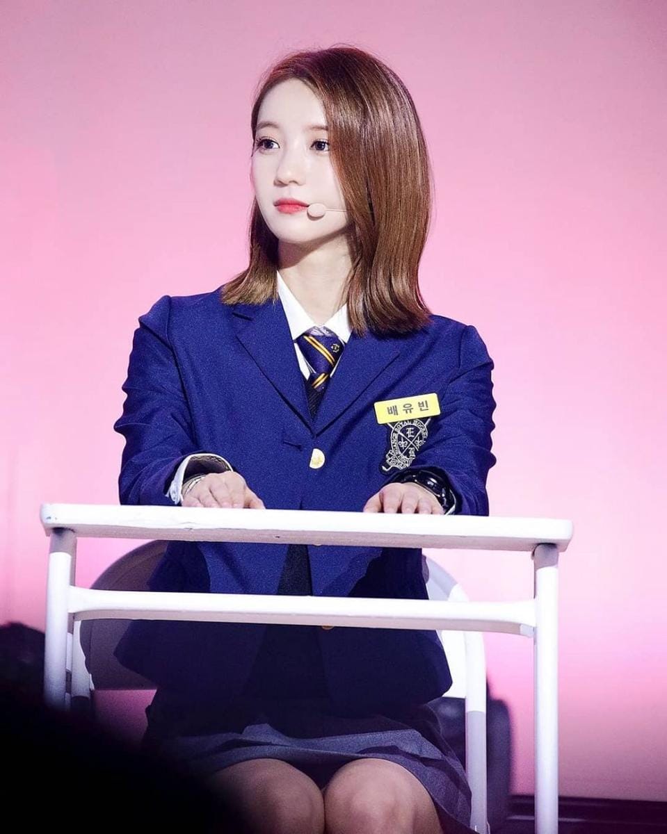 Instagram.com/kpopmulfandforever