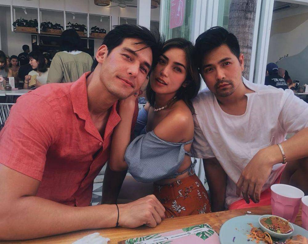 instagram.com/inijedar