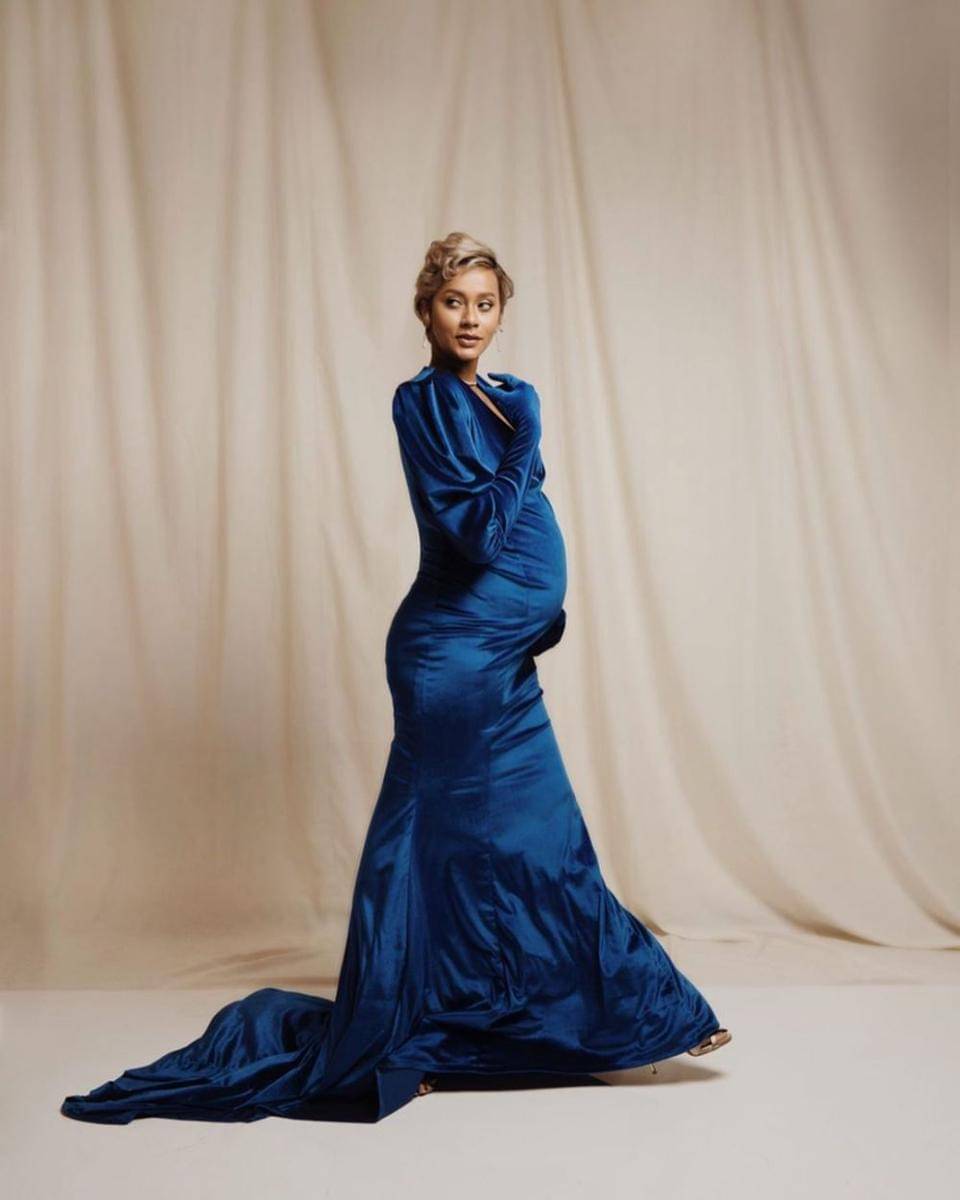 instagram.com/babyaxioo