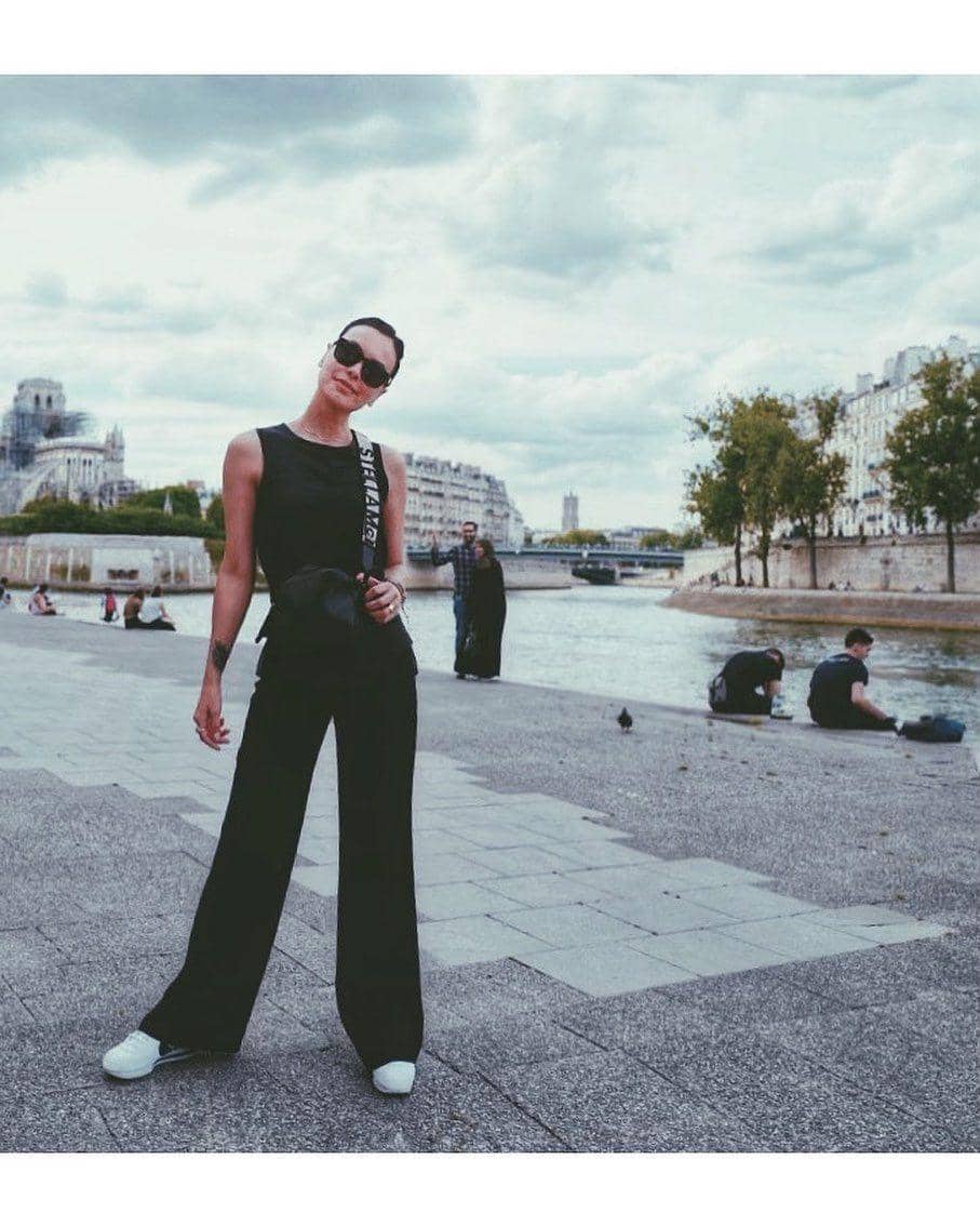 instagram.com/sophialatjuba88