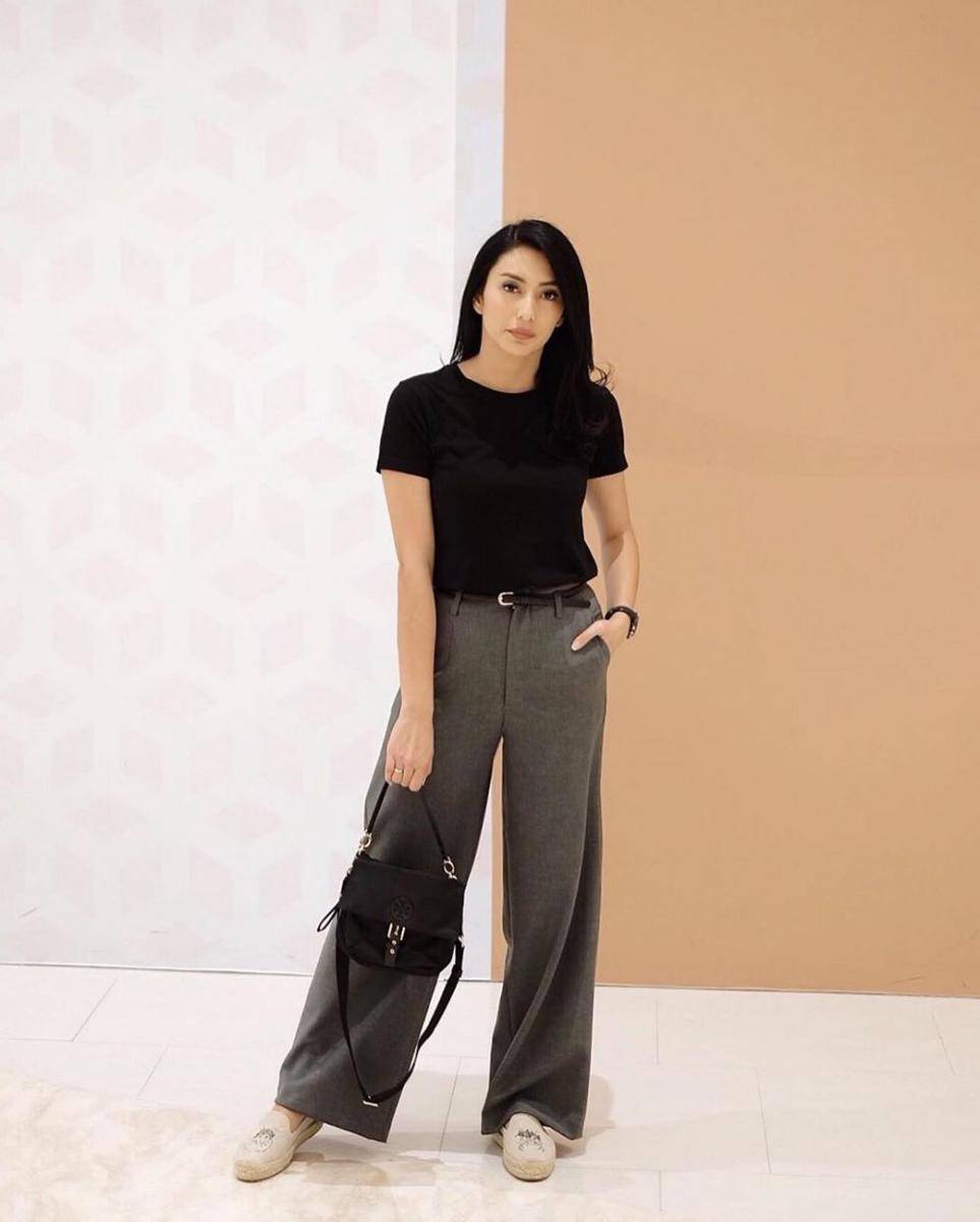 instagram.com/tyasmirasih