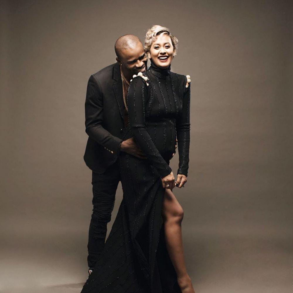 instagram.com/greg11n