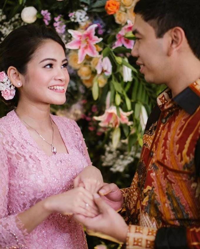 instagram.com/jmaritsas/