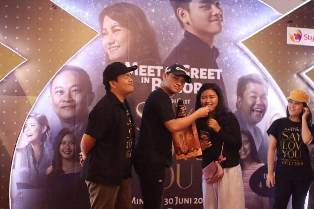 instagram.com/sayiloveyoumovie