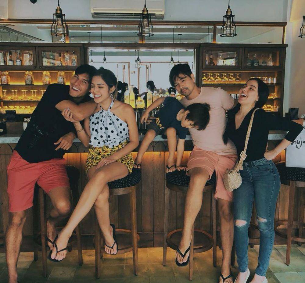 instagram.com/inijedar