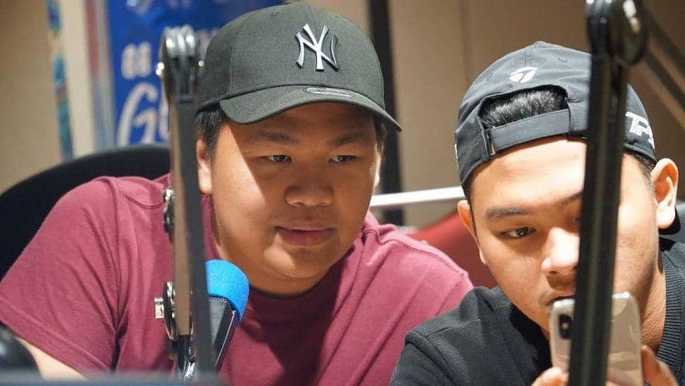 instagram.com/sayiloveyoumovie