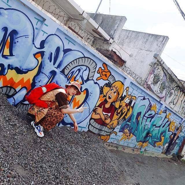 Instagram.com/saythename_17