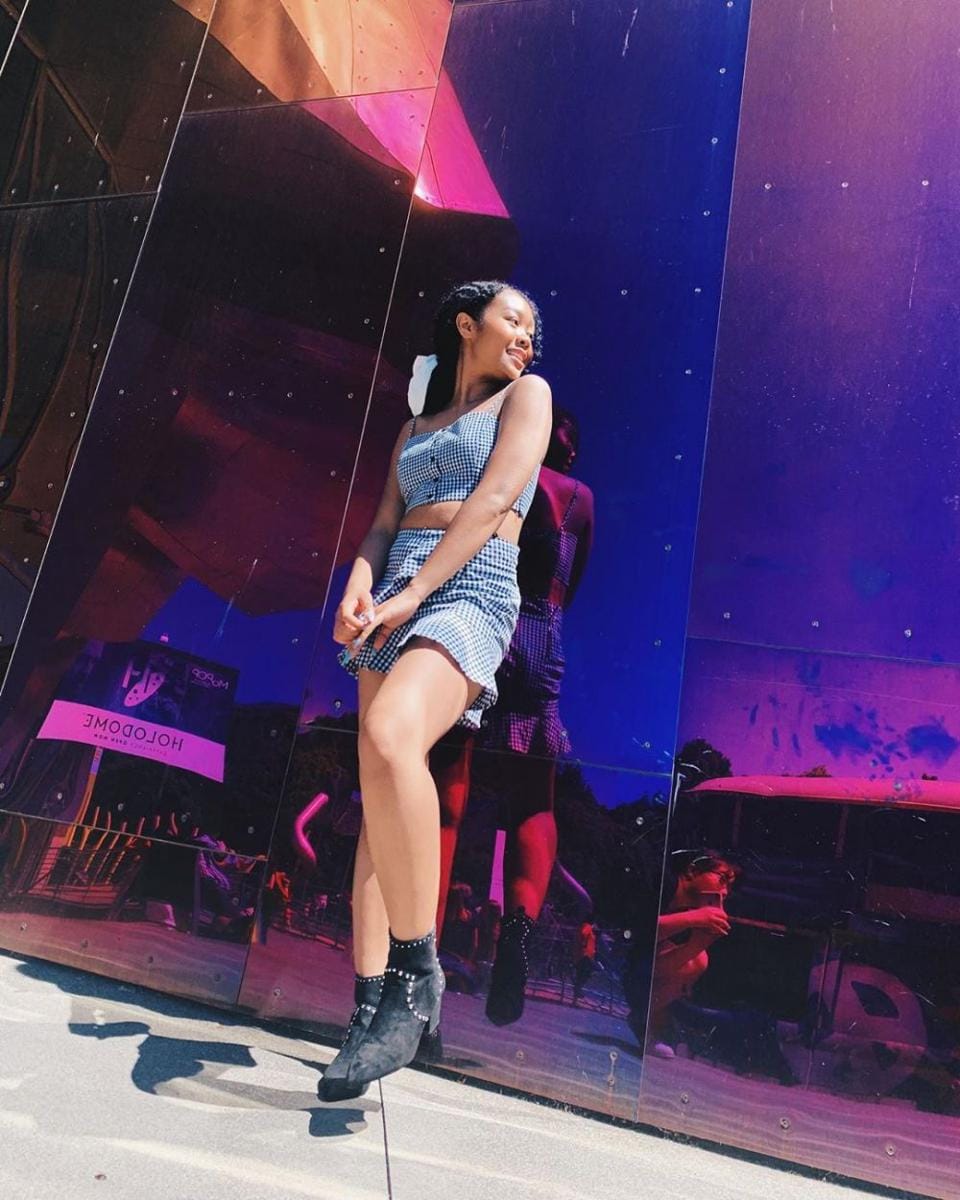 instagram.com/marietsanyang