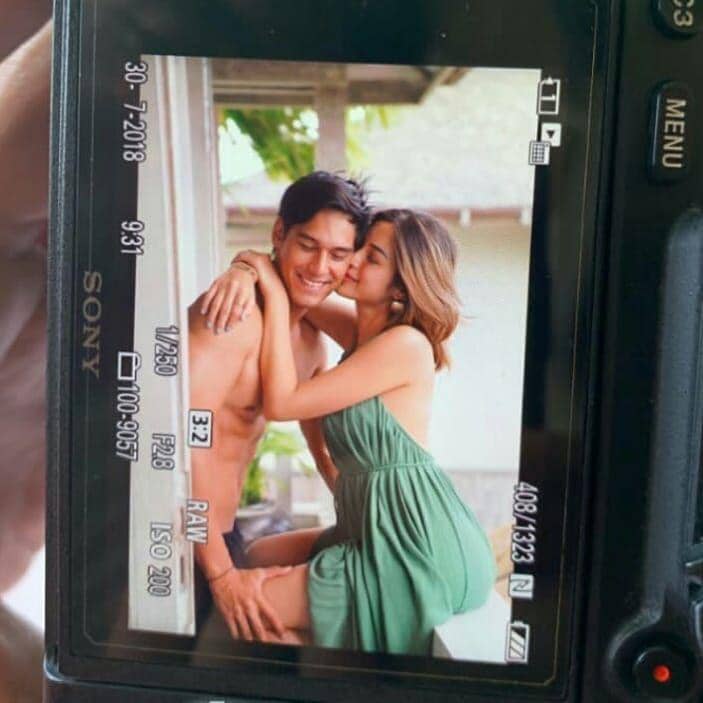 instagram.com/windi4685