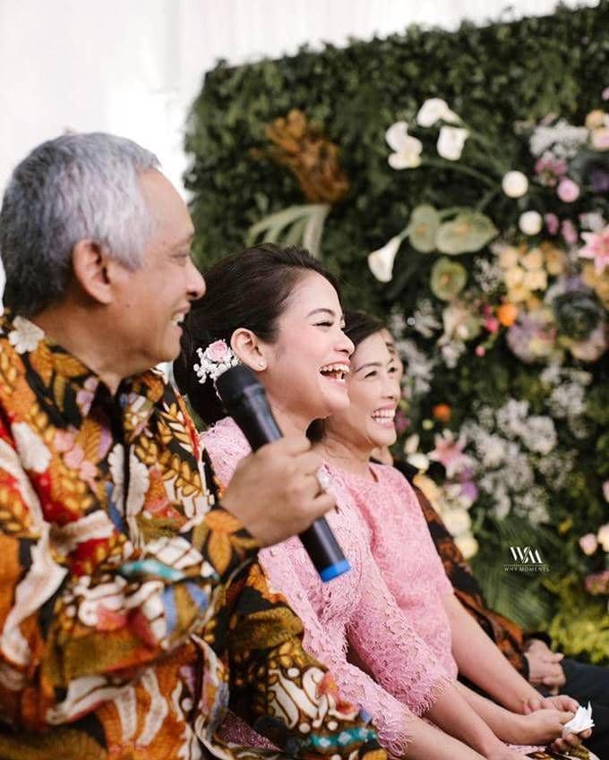 instagram.com/jmaritsas/