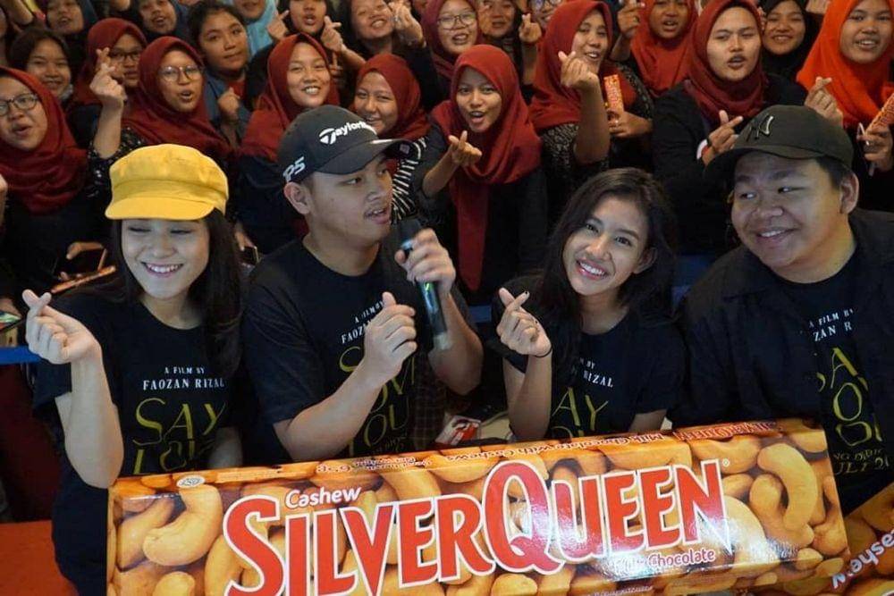 instagram.com/sayiloveyoumovie