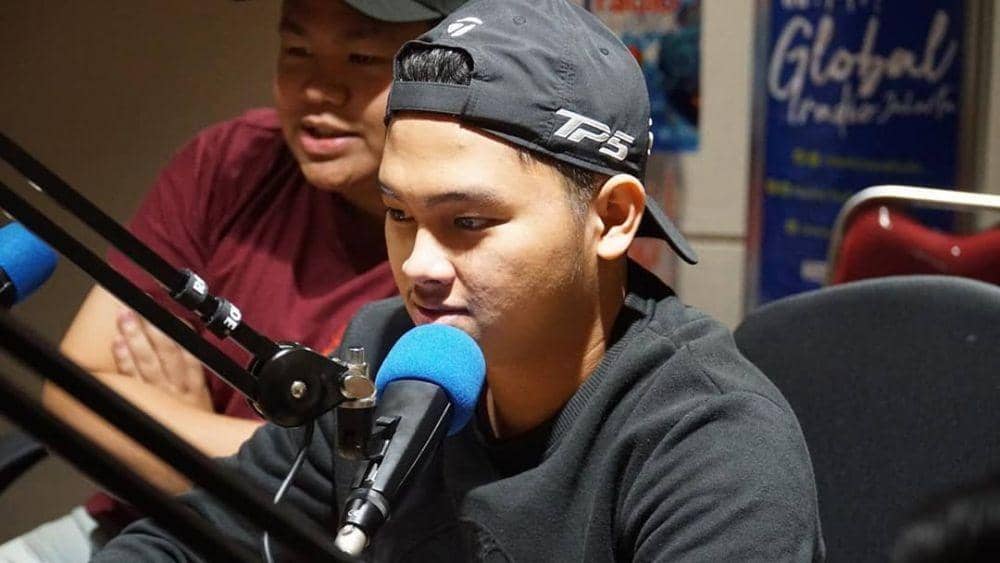 instagram.com/sayiloveyoumovie