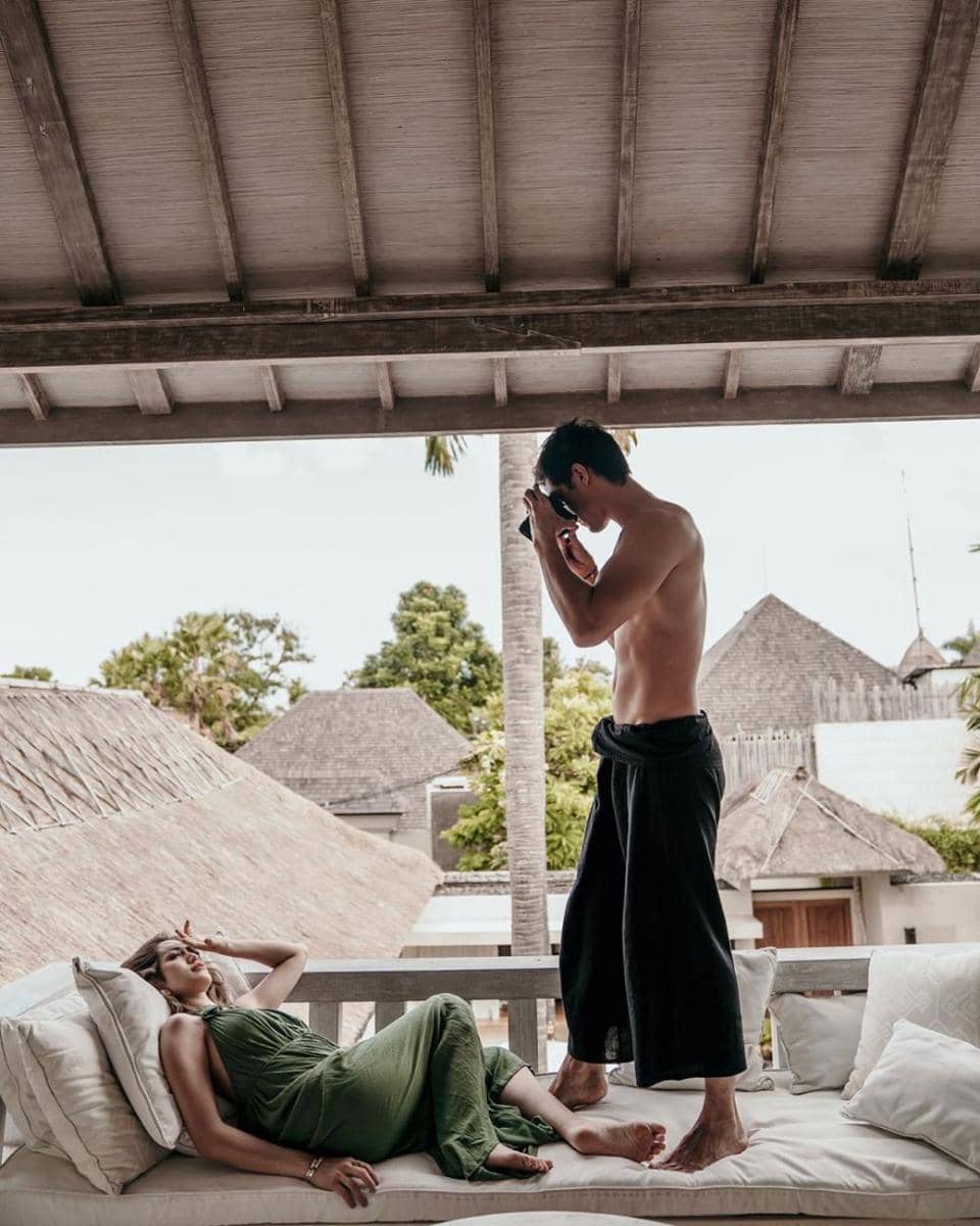 instagram.com/richo_kyle