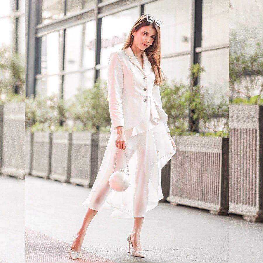 Instagram.com/sabrinachairunnisa_