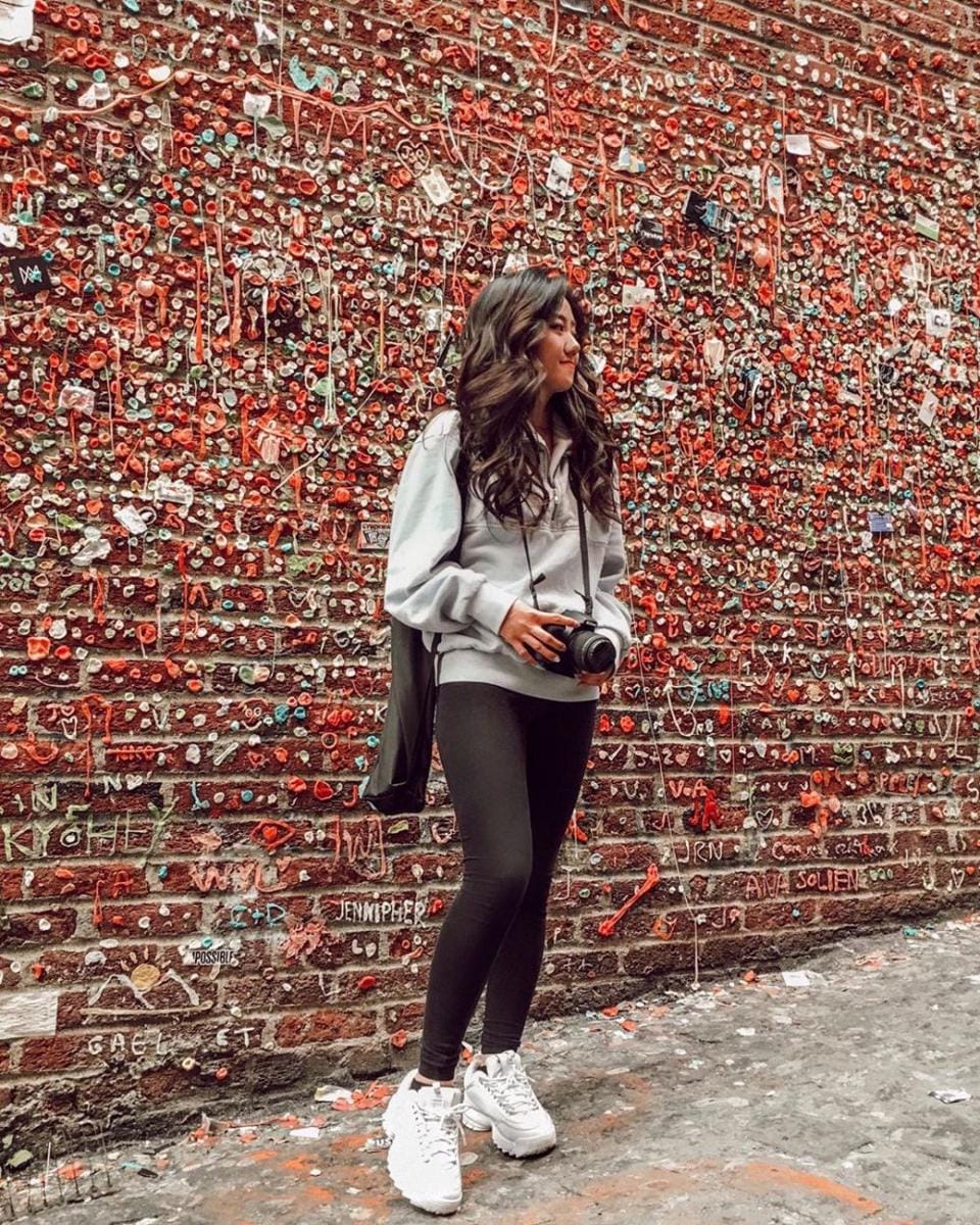 instagram.com/jinnysshi