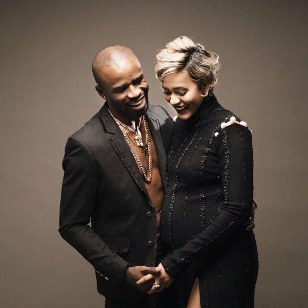 instagram.com/greg11n