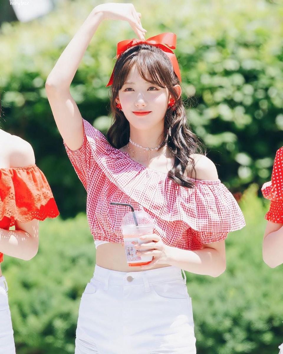 instagram.com/lullulalab