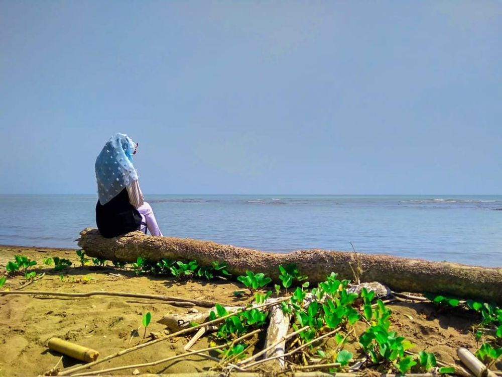 instagram.com/linaf_fafa24