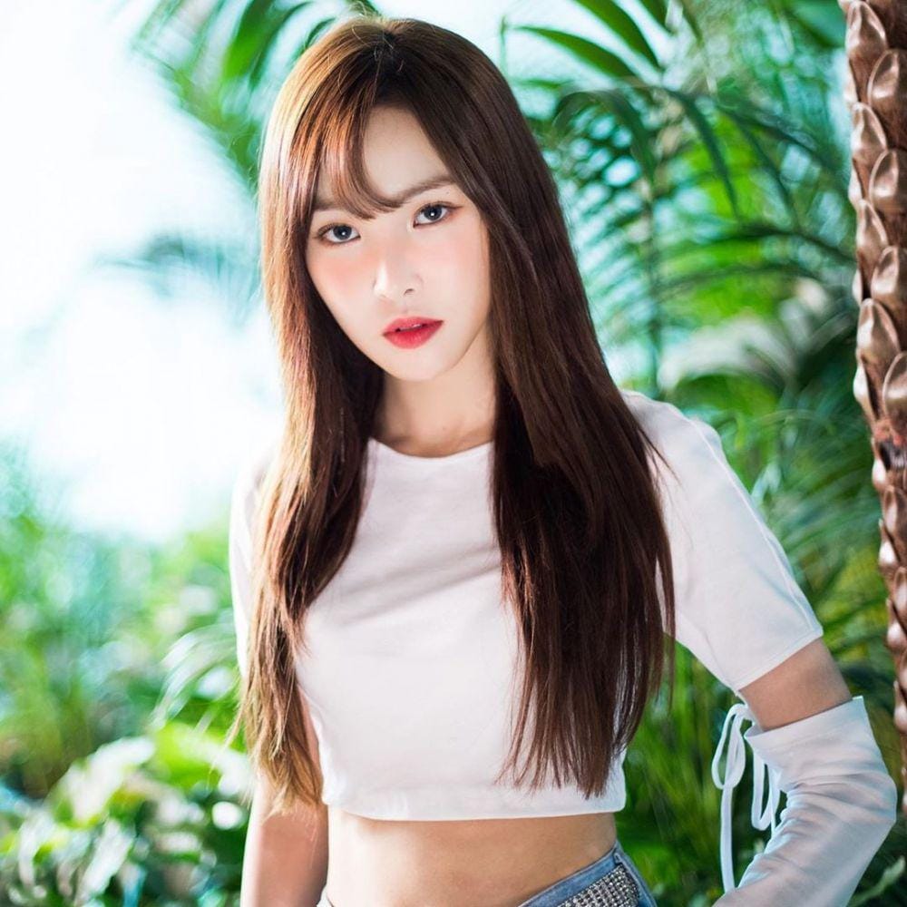 Instagram.com/gfriend6girl_bts