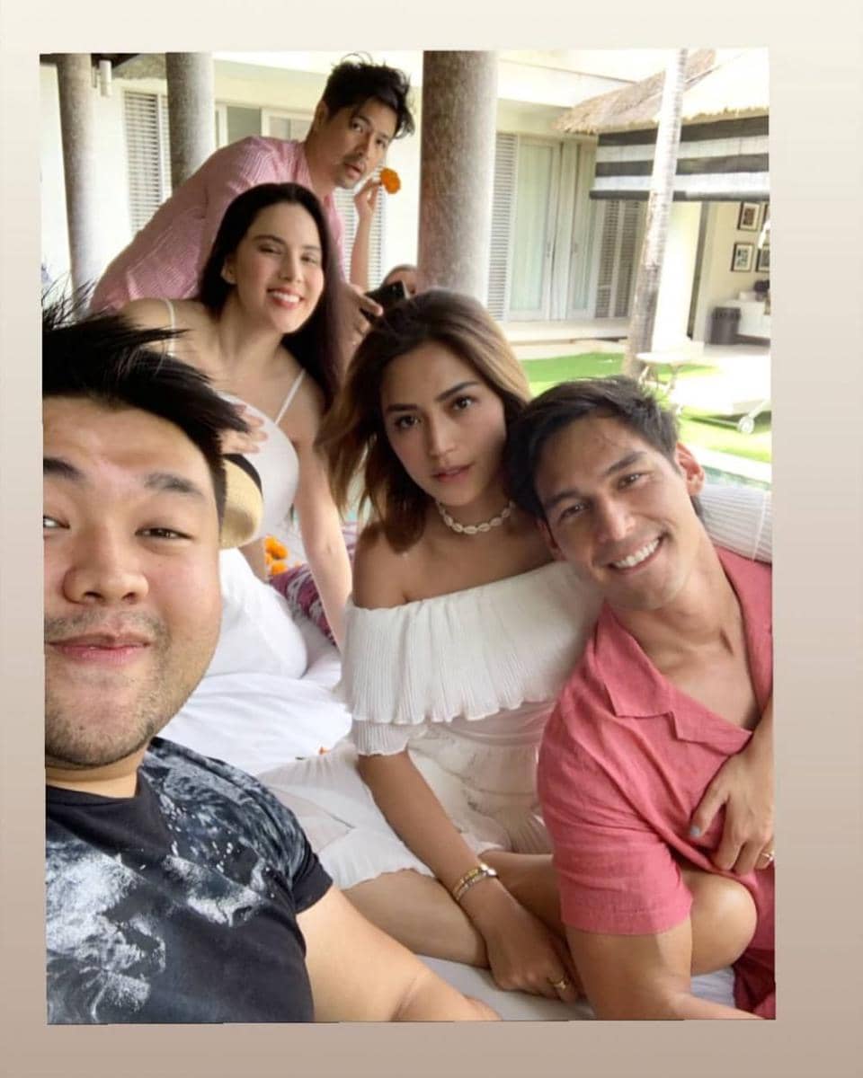 instagram.com/jessicaiskandar.update