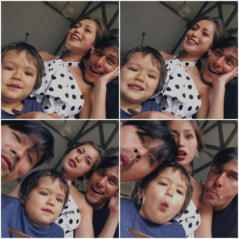 instagram.com/inijedar