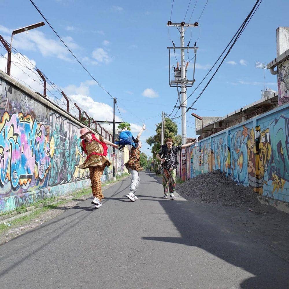 Instagram.com/saythename_17