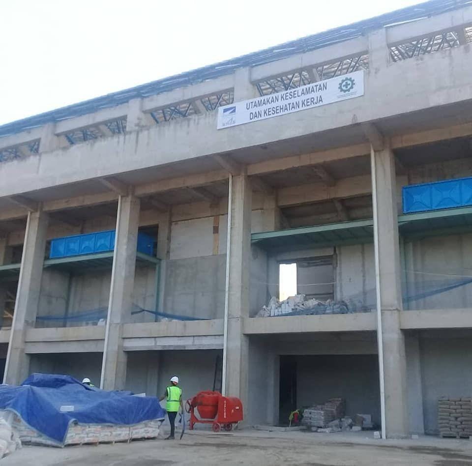 facebook.com/Yoyok.sukawi