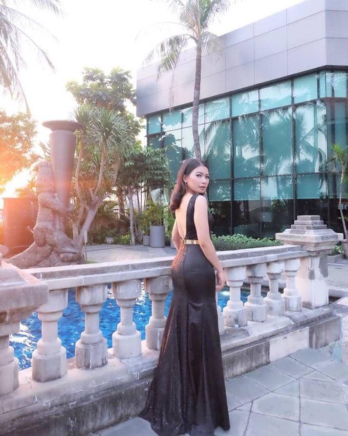 instagram.com/masayumaya/