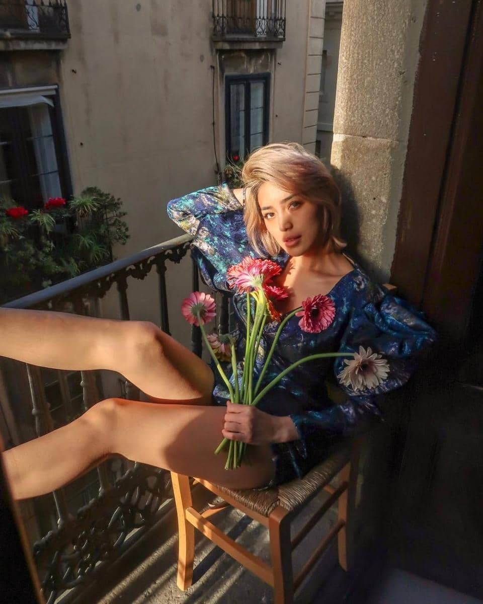 instagram.com/inijedar