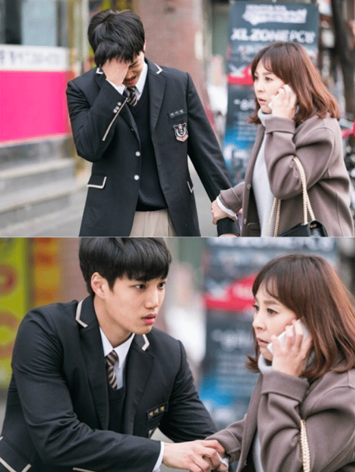 instagram.com/jeon__miseonfan