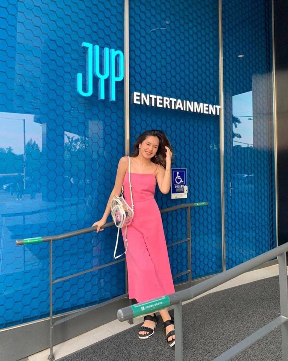 instagram.com/bebytsabina