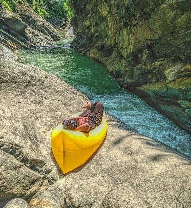 instagram.com/zakibajri