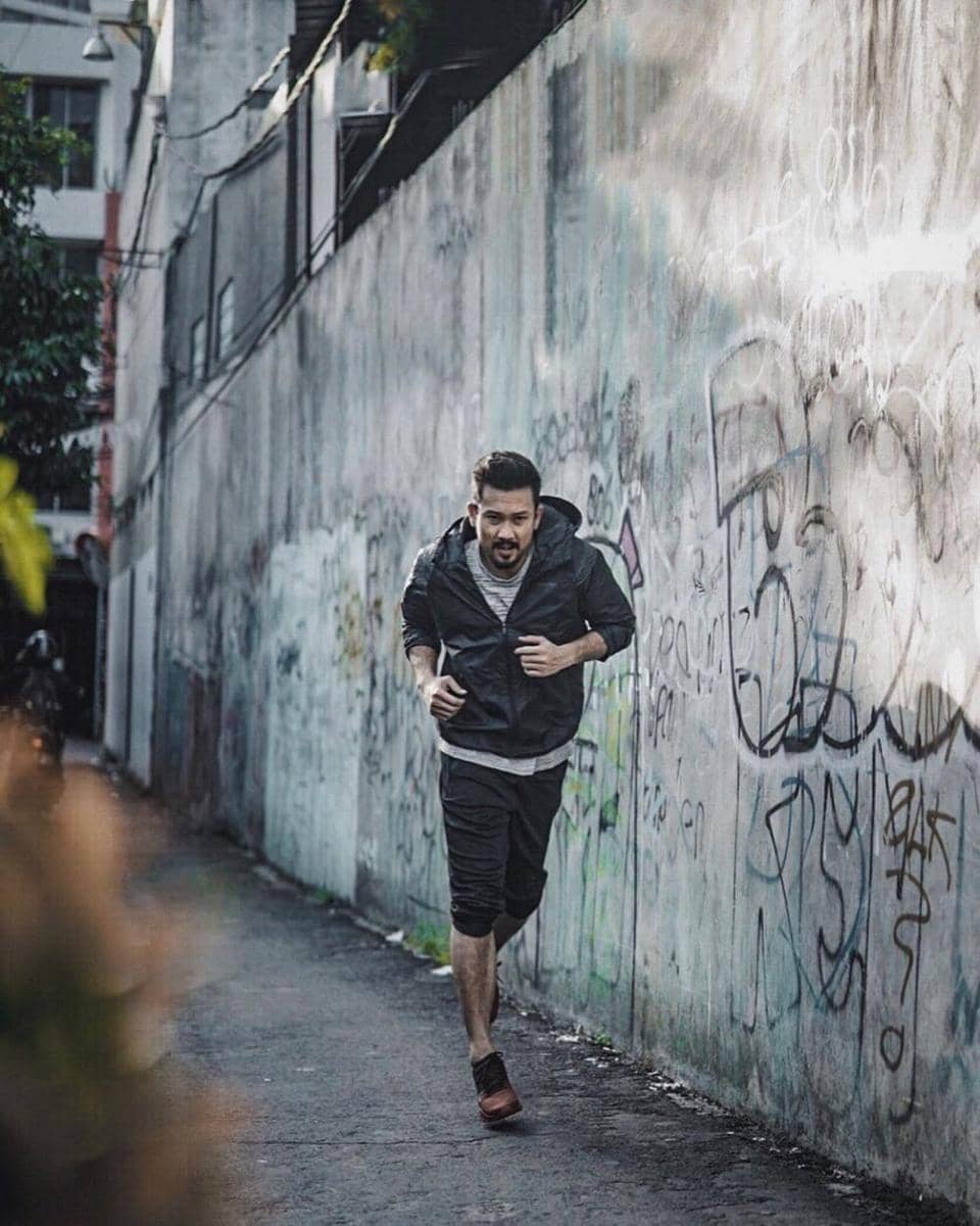 Instagram.com/sumargodenny