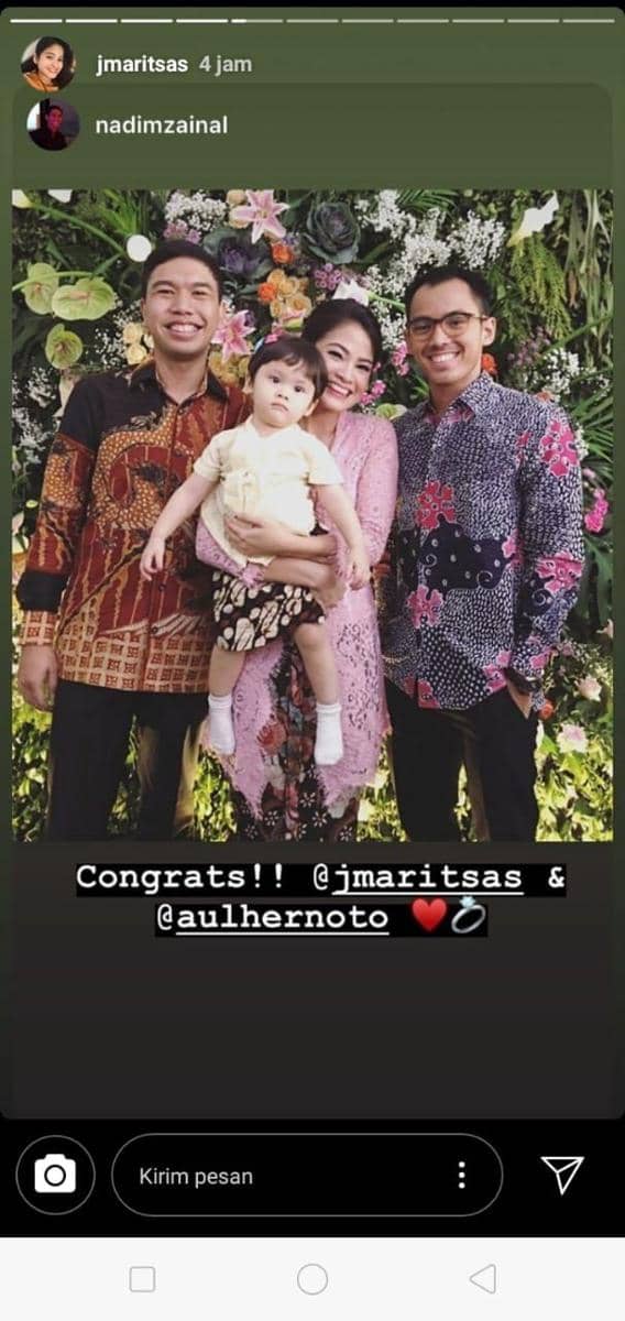 instagram.com/jmaritsas/